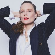 Bild Anne Ratte-Polle