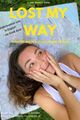 Lost My Way picture