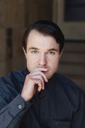 Image Daniel Klein