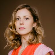 Bild Katharina Schlothauer