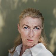 Bild Christine Wilhelmi