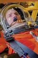ZENITH - Fortschritte in der Weltraumforschung - Documental E 6 - Raumanzüge picture