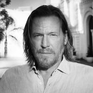 Bild Tobias Kay