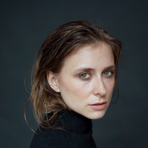 © fot. Magda Prosuł