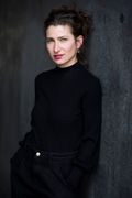 Image Jennifer Demmel