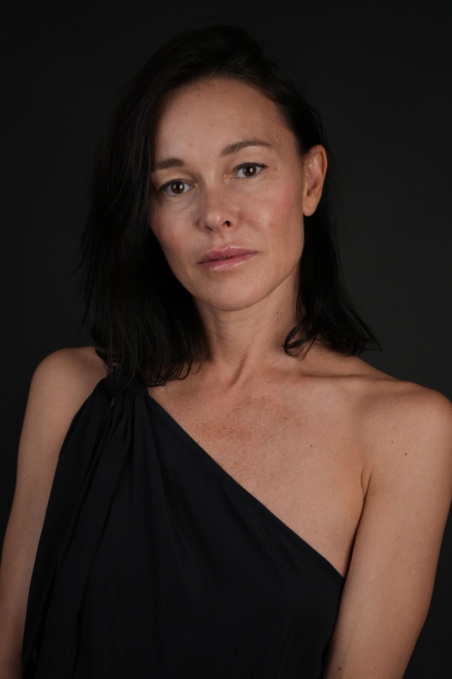 © ph. Marco Francisconi