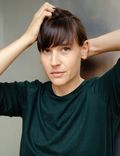 Image Klara Pfeiffer