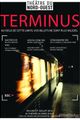 Terminus picture