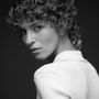 Bild Sophie Heideker