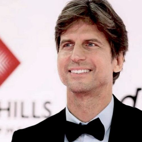 Image Nejib Belhassen