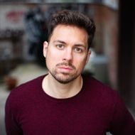 Bild Jonathan Schaefer
