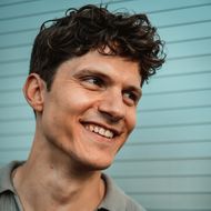 Bild Daniel Zielinski