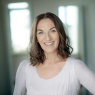 Image Claudia Münch