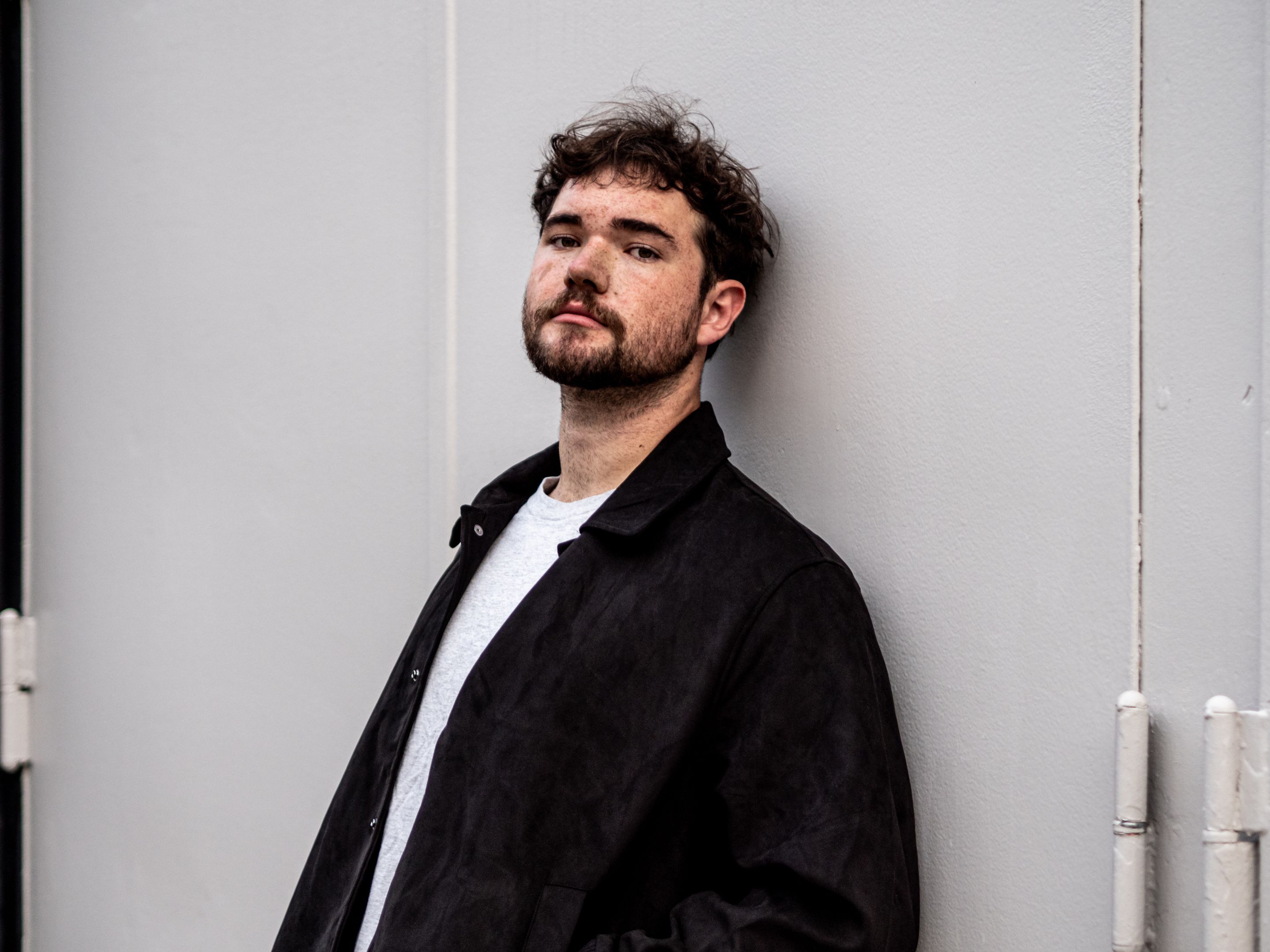 © Jan Schulz-Nigmann