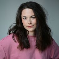 Bild Swantje Riechers