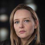 Bild Lisa Marie Becker