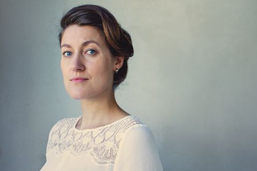 Image Manuela Wenger