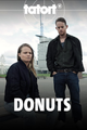 Tatort - Donuts picture