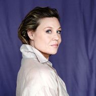 Bild Ewa Rataj