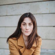 Bild Olivia Lina Gasche