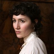 Bild Jana Niederberger