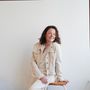 Image Elisabeth Jessen