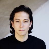 Bild Jan Tsien Beller