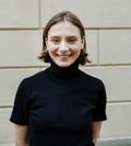 Image Johanna Reinders