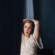 Bild Julia Stinshoff