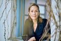 Image Sabine Bach