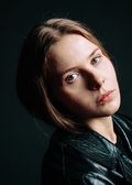 Image KAROLINA STANIEC