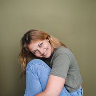 Bild Mira Huber