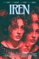 IREN picture