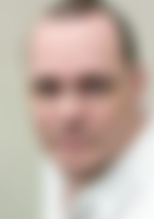 Bild Karl-Heinz von Liebezeit