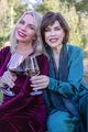 Vom Lachen und von Wein(en) picture