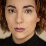 Bild Silvie Irani