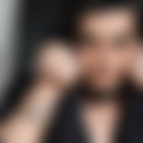 © Agentur Dos Santos