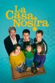 La casa nostra picture