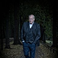 Bild Leonard Lansink