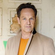 Bild Max Gertsch