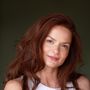 Bild Elena Lander