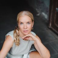 Bild Alexandra Schalaudek