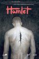 Hamlet picture