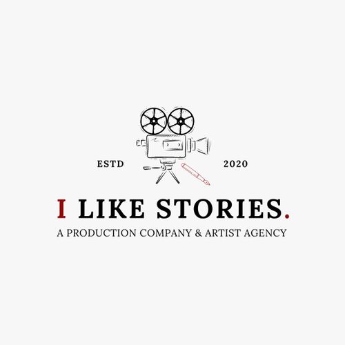 I LIKE STORIES GmbH picture