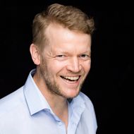 Bild Mirko Roggenbock