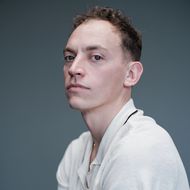 Bild Frederik Schmid