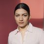 Bild Naomi Kneip