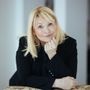 Bild Grazyna Dylag