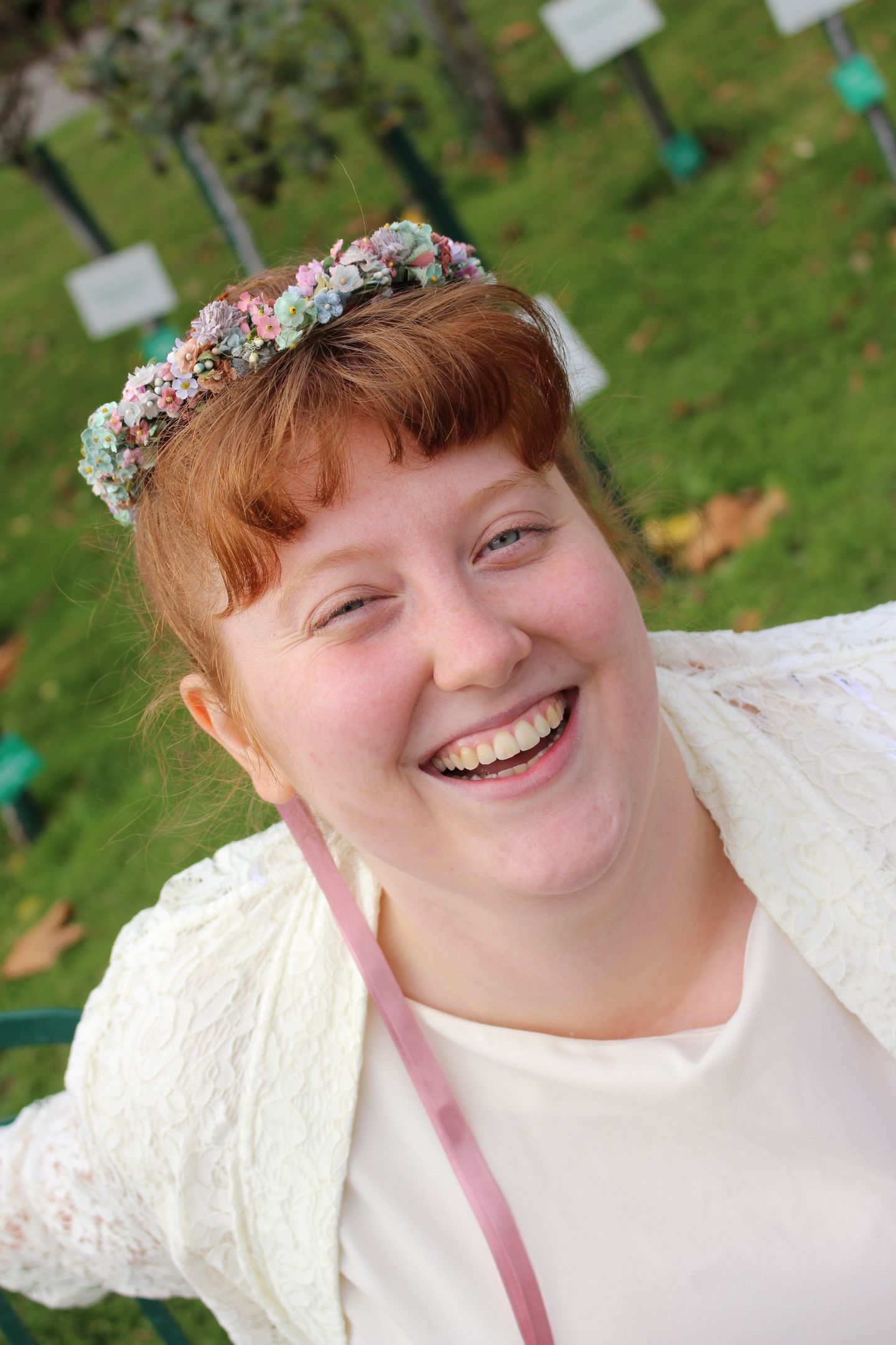 © Walter Pobaschnig