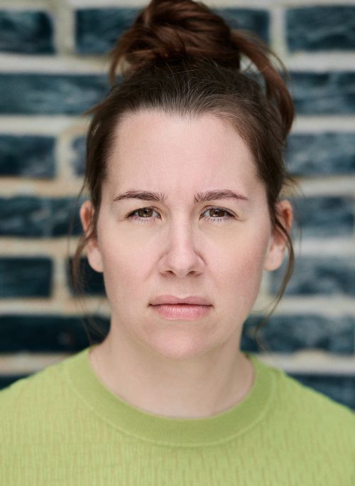 Bild Nadine Brinkhoff